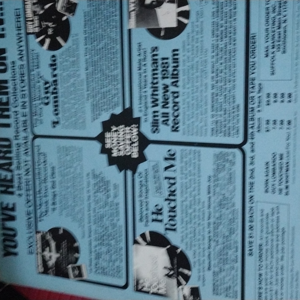 Record - Picture 2 of 2